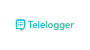 Telelogger